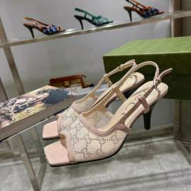 Picture of Gucci Shoes _SKUGuccisz35-423.5cm77437.5cmmnf316